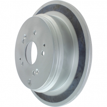 Disc Brake Rotor CE 320.40059