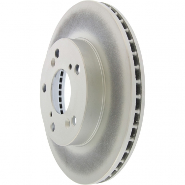 Disc Brake Rotor CE 320.40082