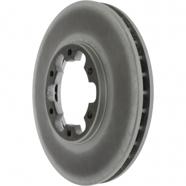 Disc Brake Rotor CE 320.42063