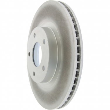 Disc Brake Rotor CE 320.42070