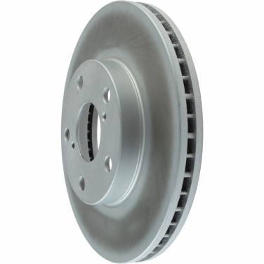 Disc Brake Rotor CE 320.44121