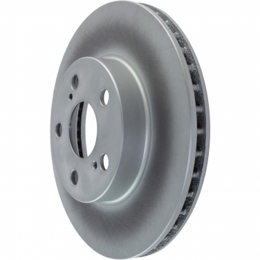 Disc Brake Rotor CE 320.44135