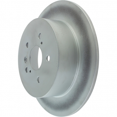 Disc Brake Rotor CE 320.44159