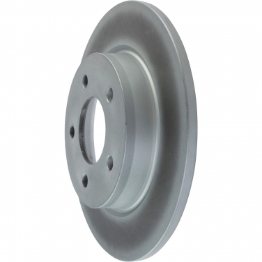 Disc Brake Rotor CE 320.45067