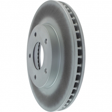 Disc Brake Rotor CE 320.46061