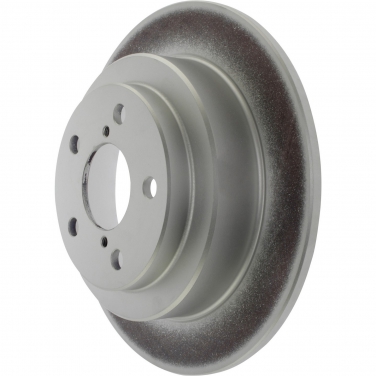 Disc Brake Rotor CE 320.47011