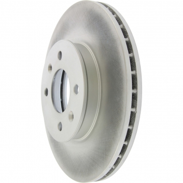 Disc Brake Rotor CE 320.50015