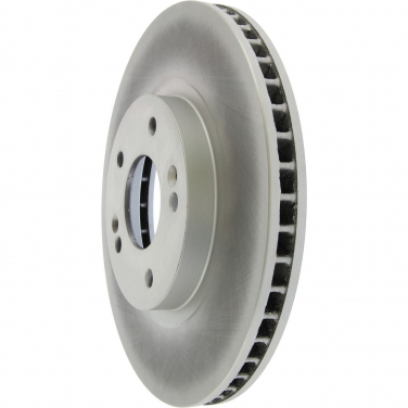 Disc Brake Rotor CE 320.51013