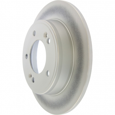 Disc Brake Rotor CE 320.51043