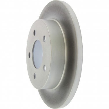 Disc Brake Rotor CE 320.61042