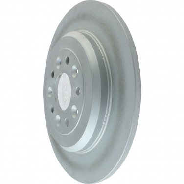 Disc Brake Rotor CE 320.61081