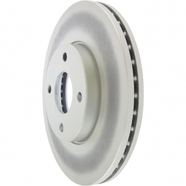 Disc Brake Rotor CE 320.61082