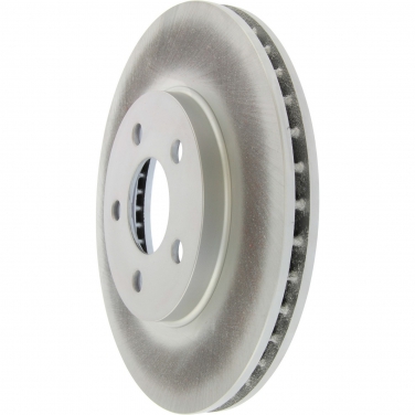 Disc Brake Rotor CE 320.63050