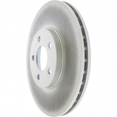 Disc Brake Rotor CE 320.63052