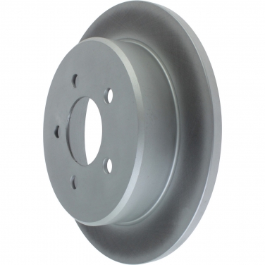 Disc Brake Rotor CE 320.65052