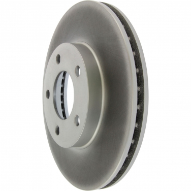 Disc Brake Rotor CE 320.65089