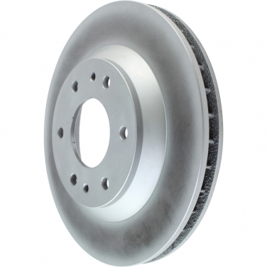 Disc Brake Rotor CE 320.66051