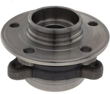 Axle Bearing and Hub Assembly CE 400.39011E