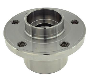 Axle Bearing and Hub Assembly CE 401.39000