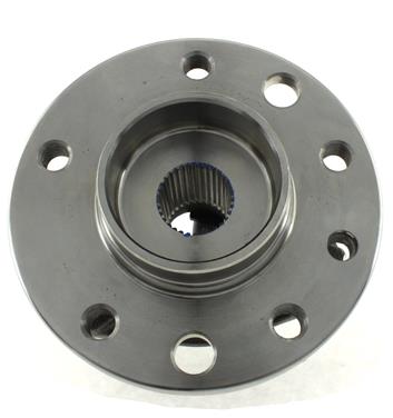 Axle Bearing and Hub Assembly CE 402.62023