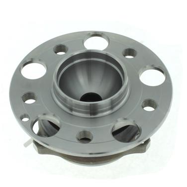 Wheel Bearing and Hub Assembly CE 405.35002