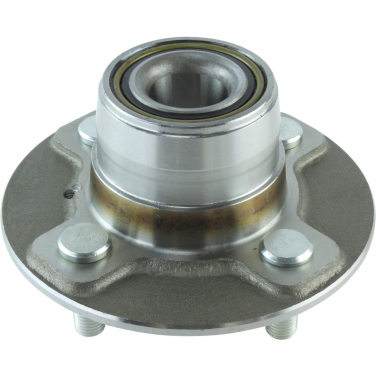 Axle Bearing and Hub Assembly CE 405.41000E