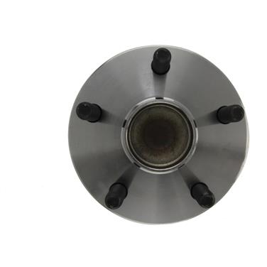 Wheel Bearing and Hub Assembly CE 407.44025E