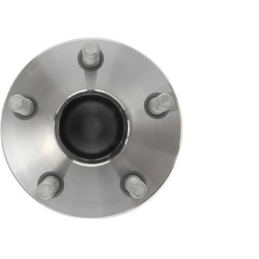 Wheel Bearing and Hub Assembly CE 407.44026