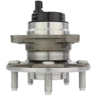 Wheel Bearing and Hub Assembly CE 407.44031E