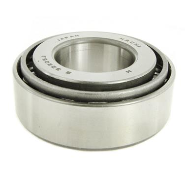 Wheel Bearing and Race Set CE 410.35007