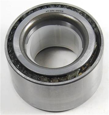 Wheel Bearing and Race Set CE 410.42000E