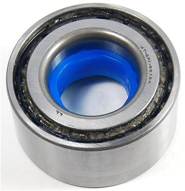 Wheel Bearing and Race Set CE 410.42002