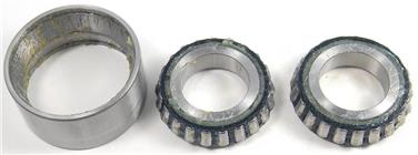 Wheel Bearing and Race Set CE 410.42003E