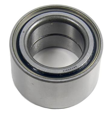 Wheel Bearing and Race Set CE 410.43001