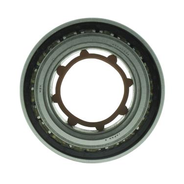 Wheel Bearing and Race Set CE 410.47004