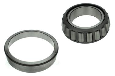 Wheel Bearing CE 410.75001E