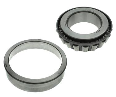 Wheel Bearing CE 410.75002E