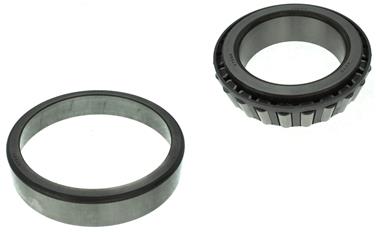 Wheel Bearing CE 410.82002E