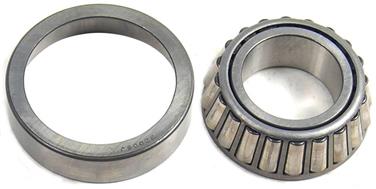 Wheel Bearing and Race Set CE 410.90005E