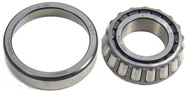 Wheel Bearing and Race Set CE 410.90006E