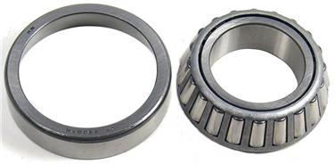 Wheel Bearing and Race Set CE 410.90008E