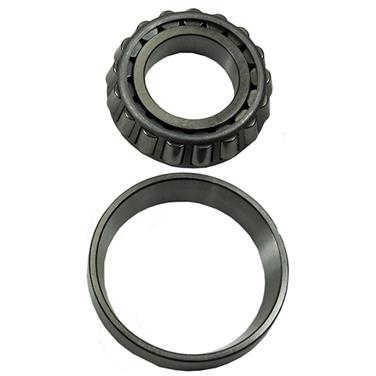 Wheel Bearing and Race Set CE 410.90010E