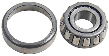 Wheel Bearing and Race Set CE 410.90012E