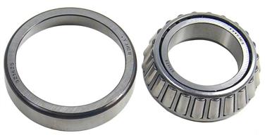 Wheel Bearing and Race Set CE 410.90014