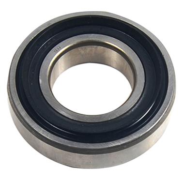 Axle Shaft Bearing CE 411.46001E