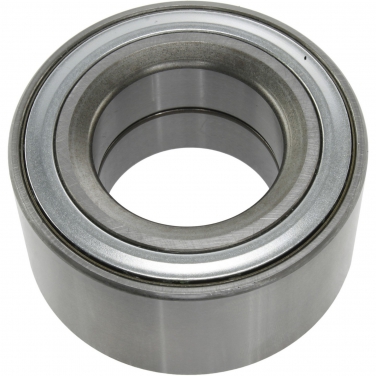 Wheel Bearing CE 412.20000E