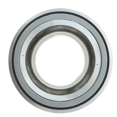 Wheel Bearing CE 412.35005