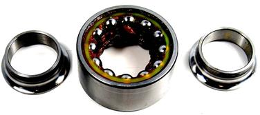 Wheel Bearing CE 412.40019E