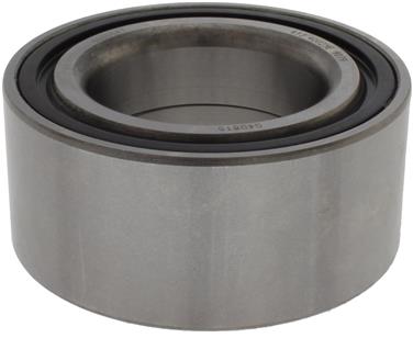 Wheel Bearing CE 412.40025E