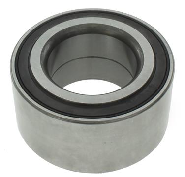 Wheel Bearing CE 412.40026